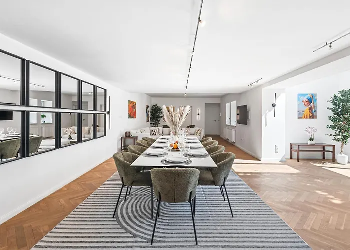 Luxury Wellness Grinzing * Vienna