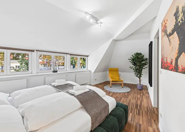 Luxury Wellness Grinzing * Vienna