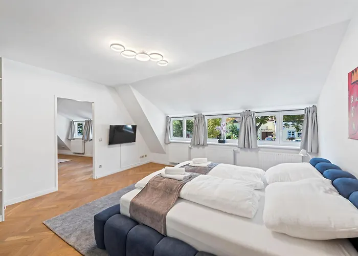 Villa Luxury Wellness Grinzing *