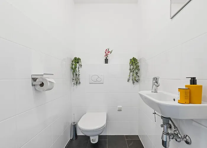 Villa Luxury Wellness Grinzing *