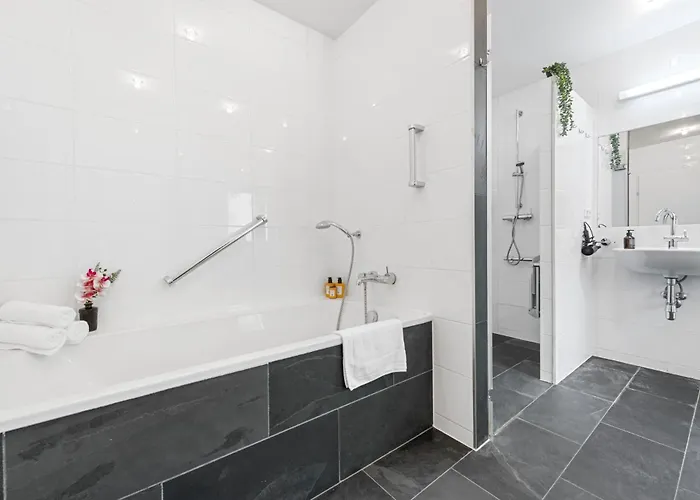 Luxury Wellness Grinzing Vienna
